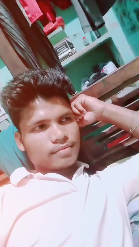 @Aditya parida