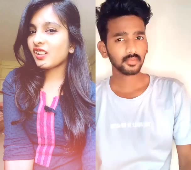 @Jyothsna Jss