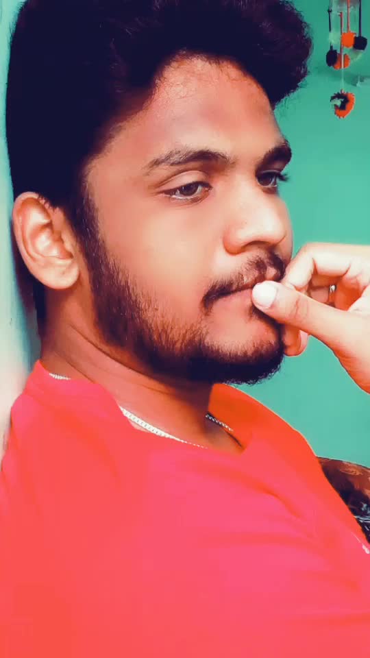 @Khoushik Dyberiyus