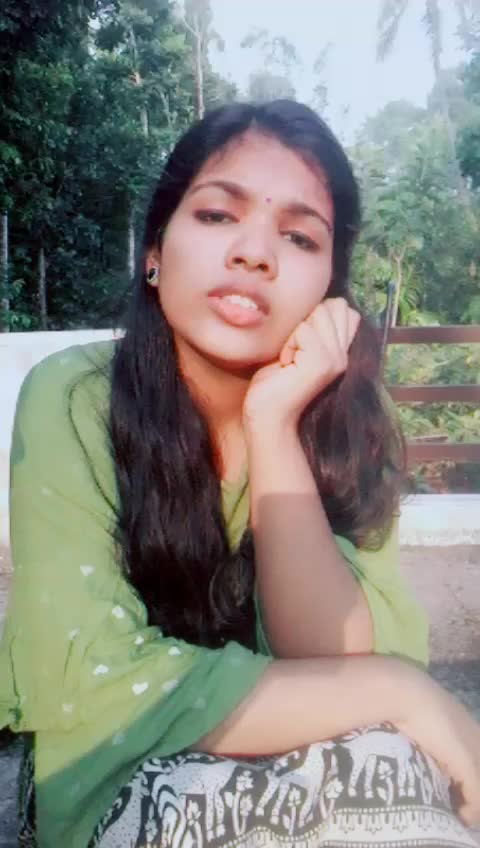 @shruthy .. AL