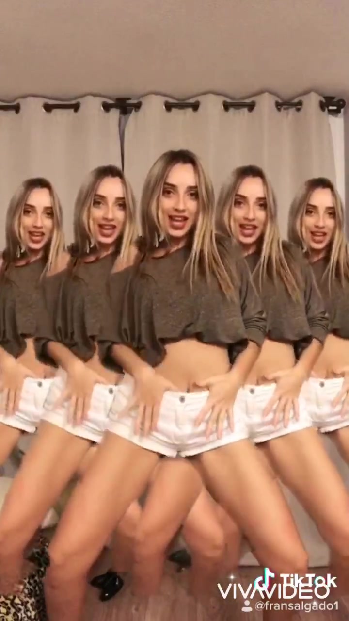 @Fran Salgado