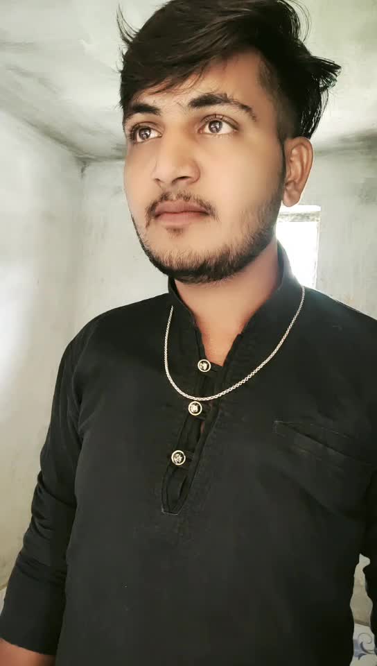 @S. p Goswami