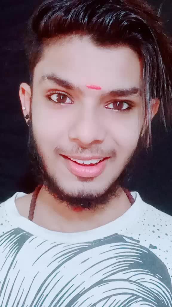@ചിരിയുടെ രാജകുമാരൻ.