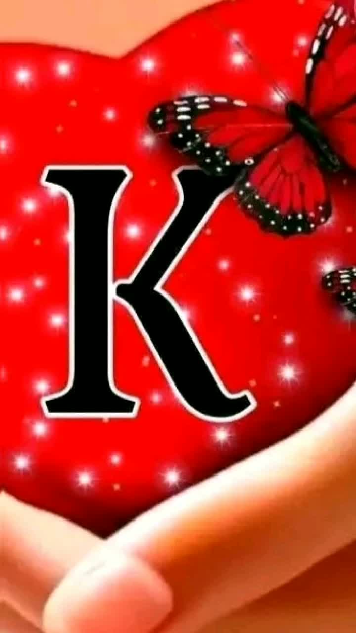 @lovely kalyani