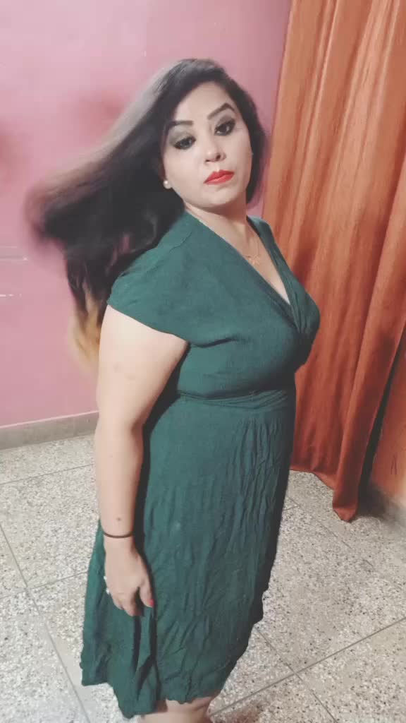 @Rekha Tariyal