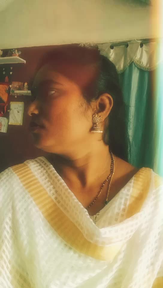 @Balla Samhitha