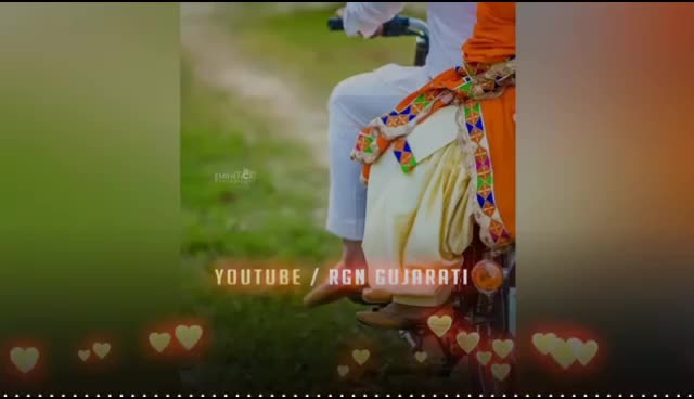 @akshay meriya