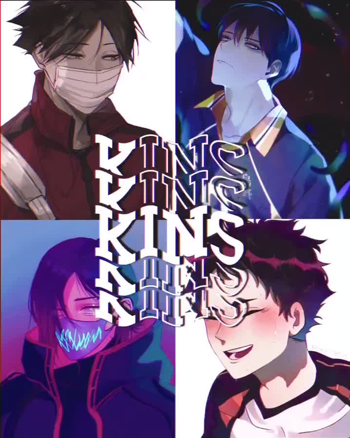 @<3