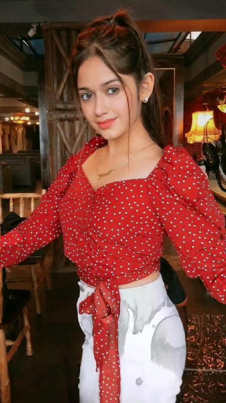 @😍girlfriend💕kaurofficial😍❤❤