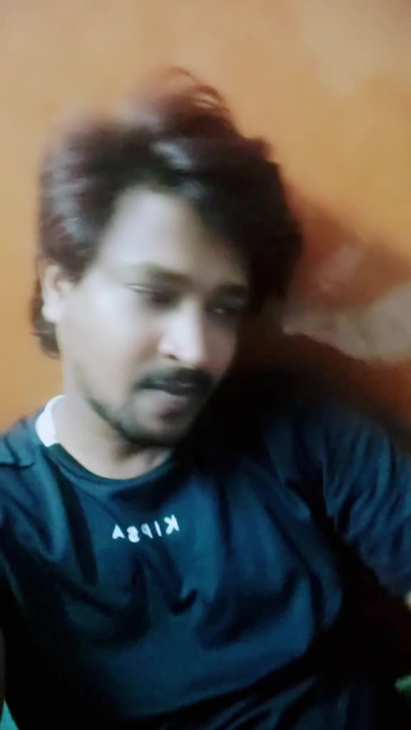 @venu murari