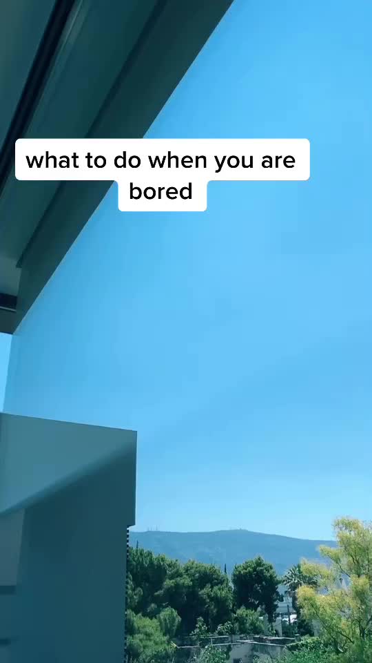 @tumblr vids!