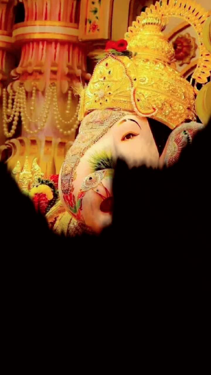 @@kallu_01😉