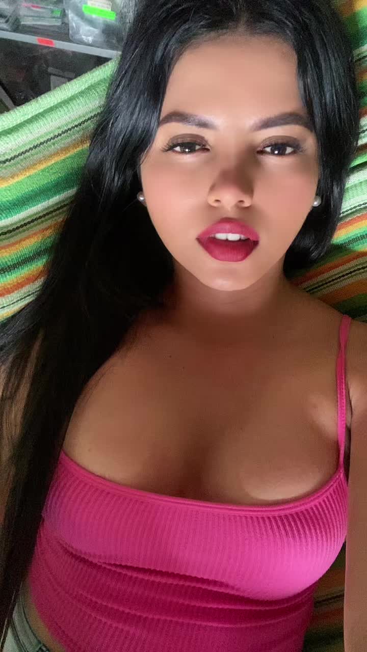 @Johana Alcívar