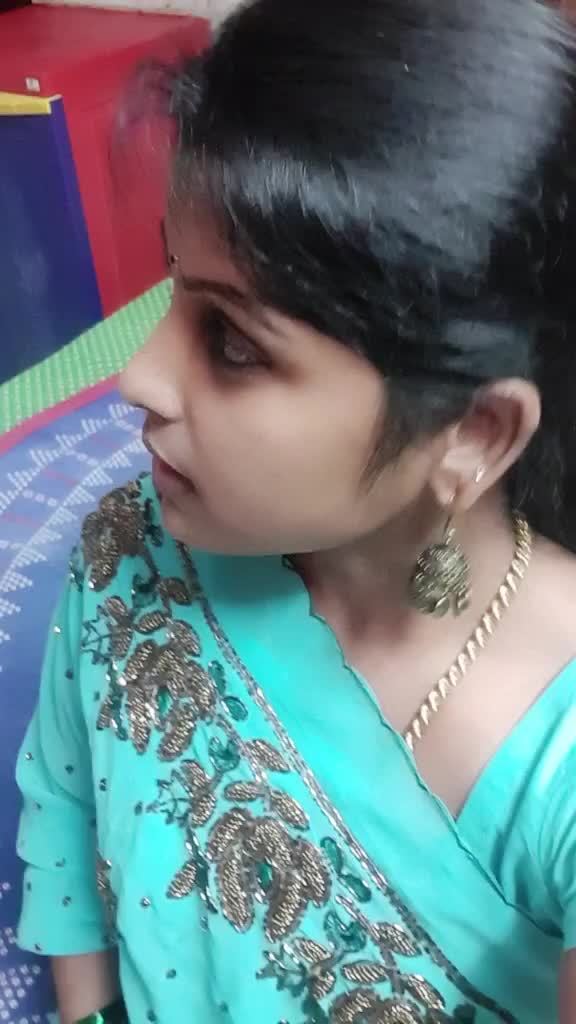 @SANGEETHA.T