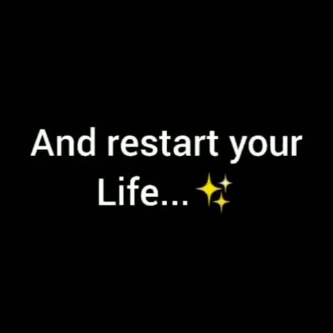 @Shivu R price 👑