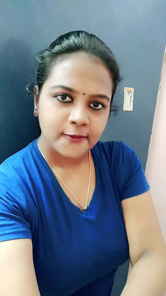 @Vinothini Bharathi