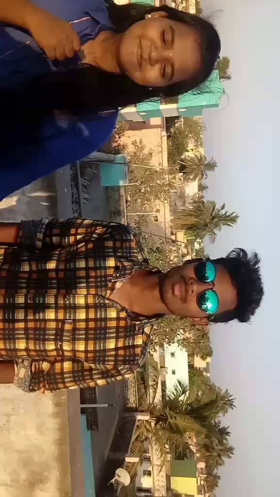 @s_r_i