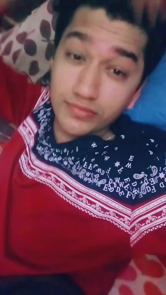 @ANU MG
