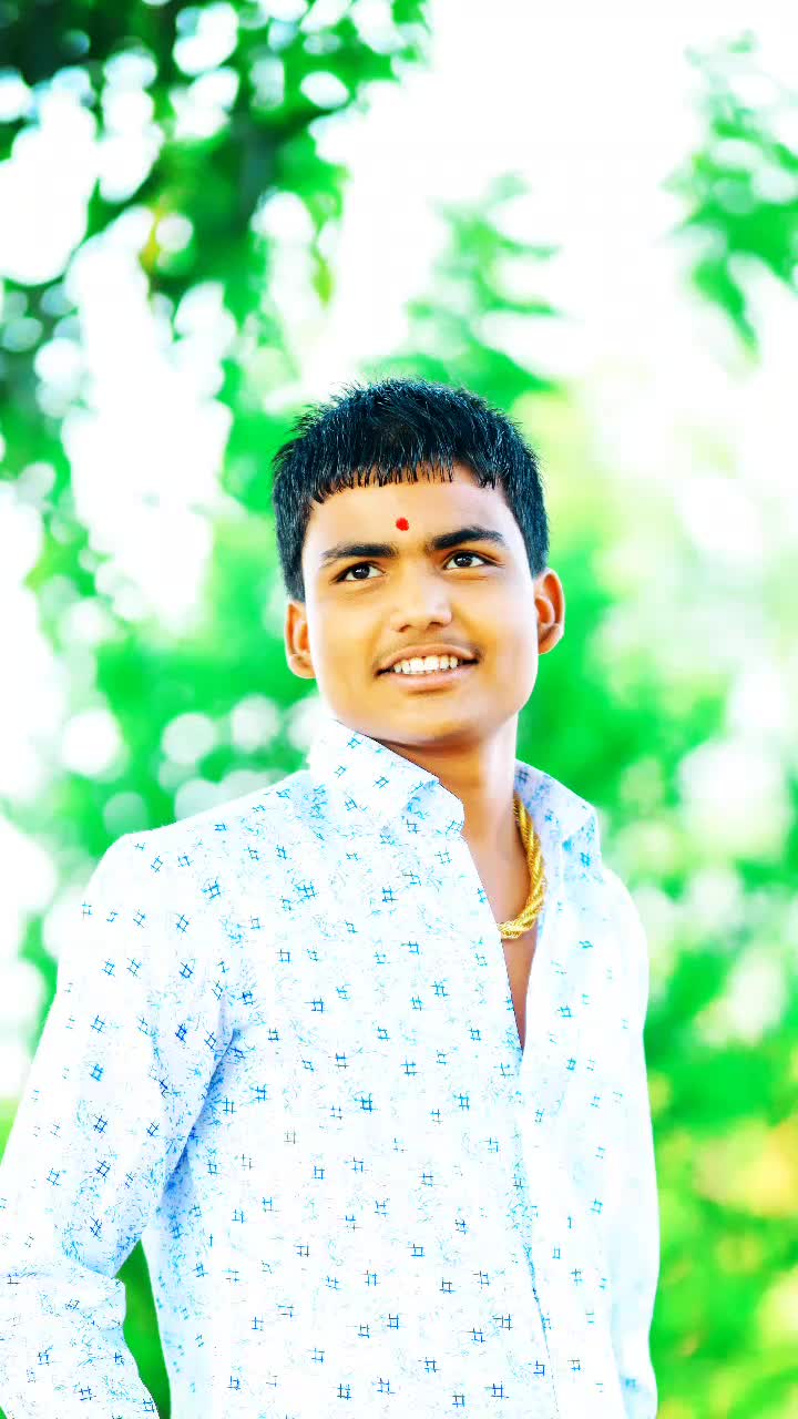 @pravin paul