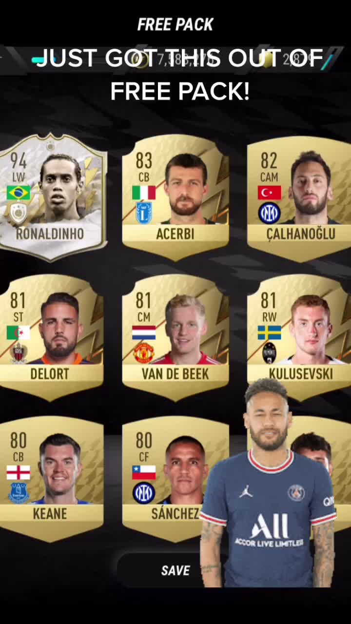@Mcfcibi