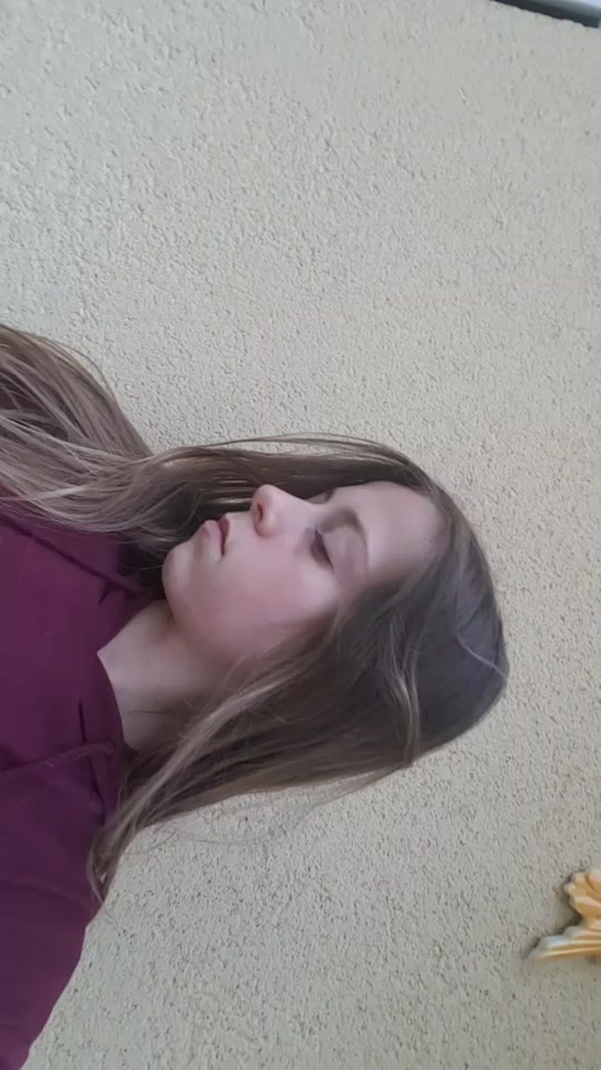 @ĔmMā