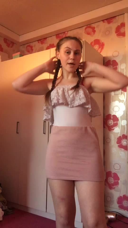 @lillymariimms_12