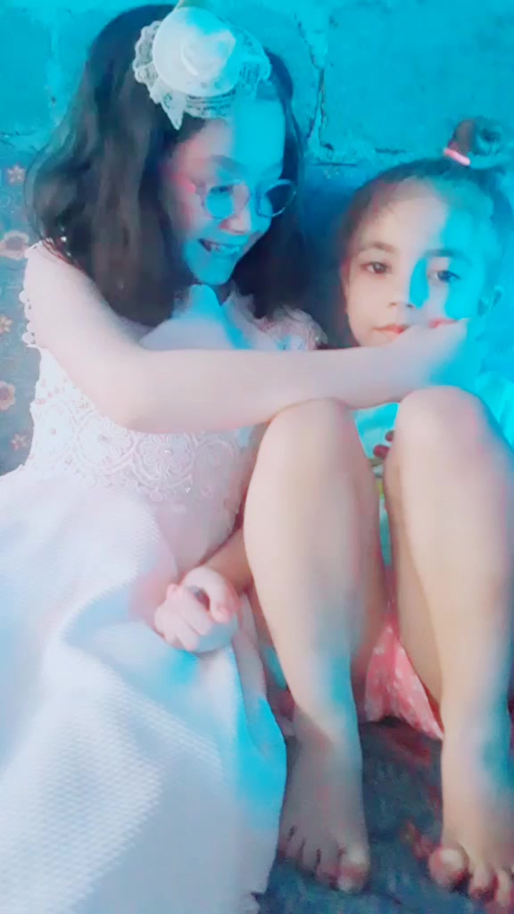 @tnzlee92