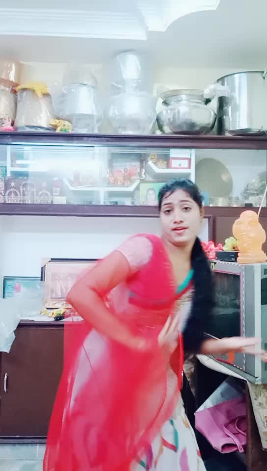 @sanju@chinnu..