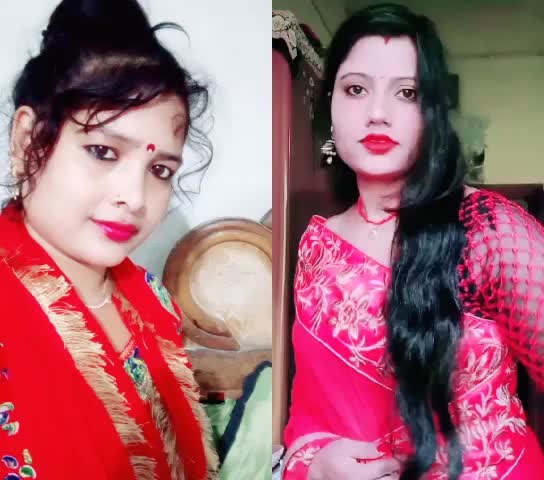 @bewafa dhokebaaz 😭