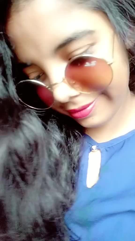 @Preeti Shukla