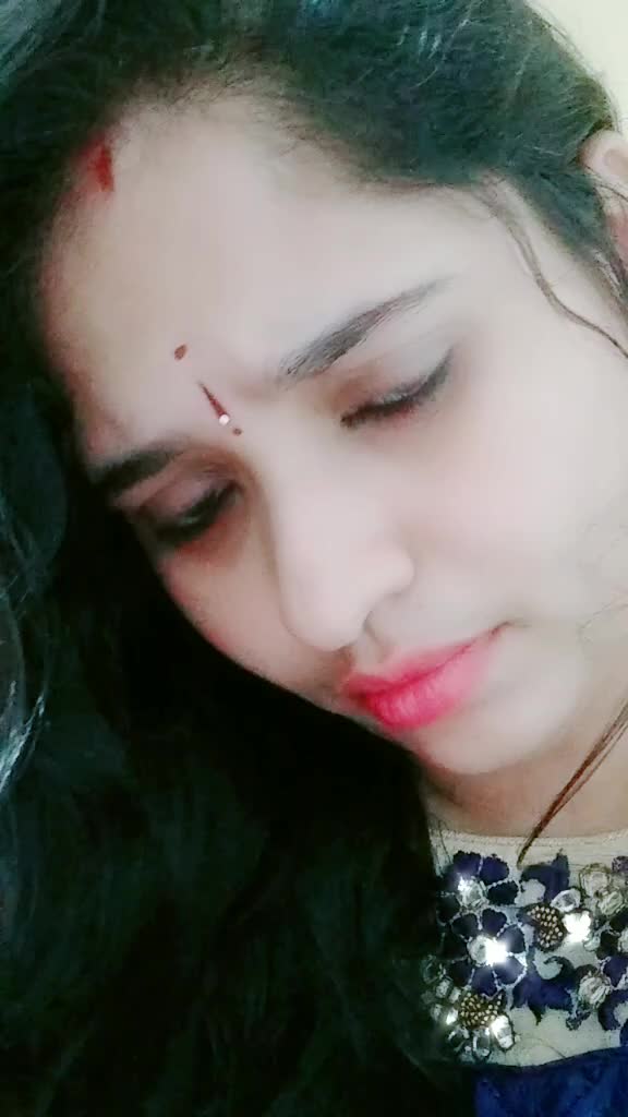 @Anjusha Shetty