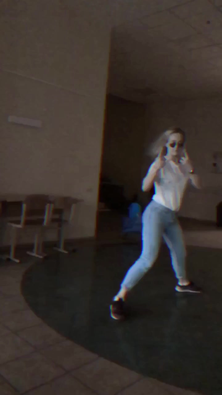 @та самая кимм 🐙