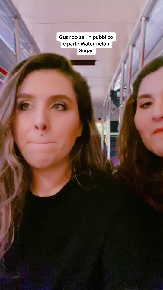 @sallacasci