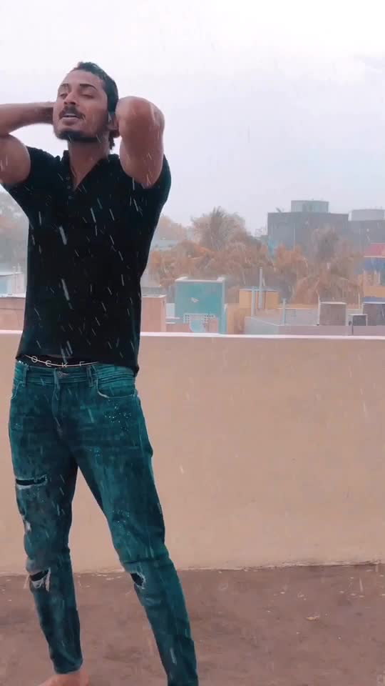 @Vamsi Kotu
