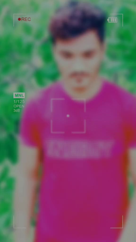 @Sameer Kachim