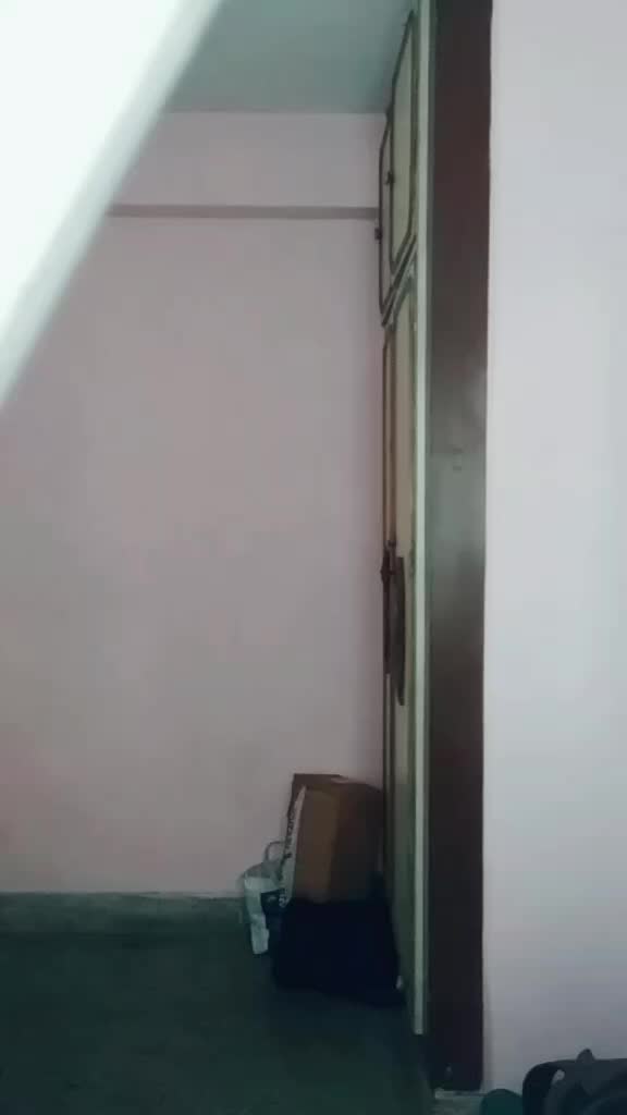 @Ram krishna