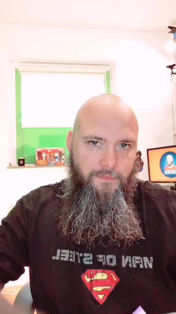 @tazonair