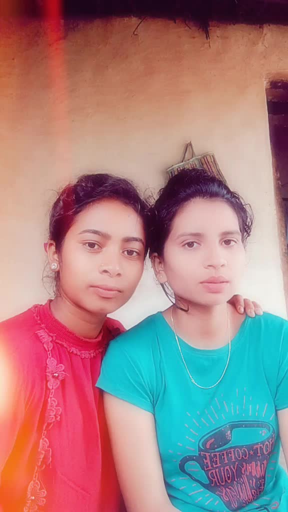 @tamannakumre@@@@