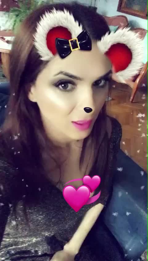 @Trabzon Hançer