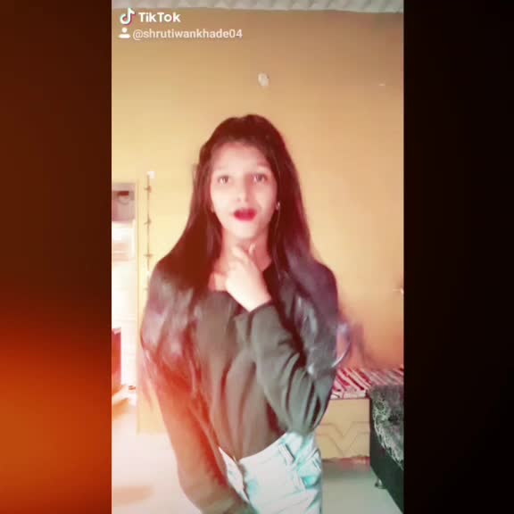 @Shruti wankhade