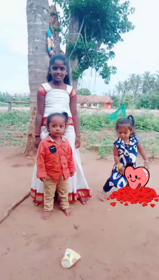 @Swapna Shankar