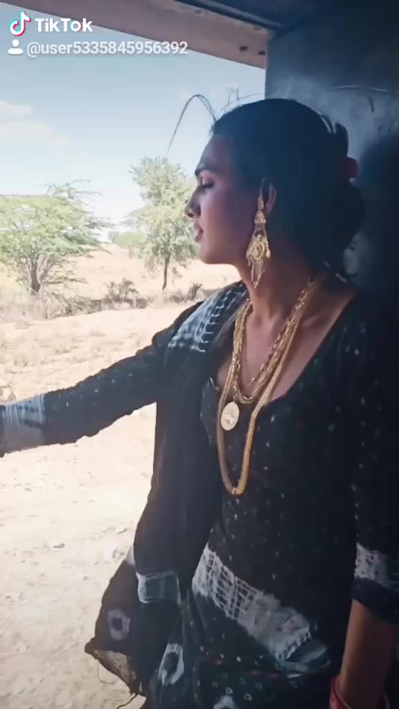 @Aliya Shaikh afat