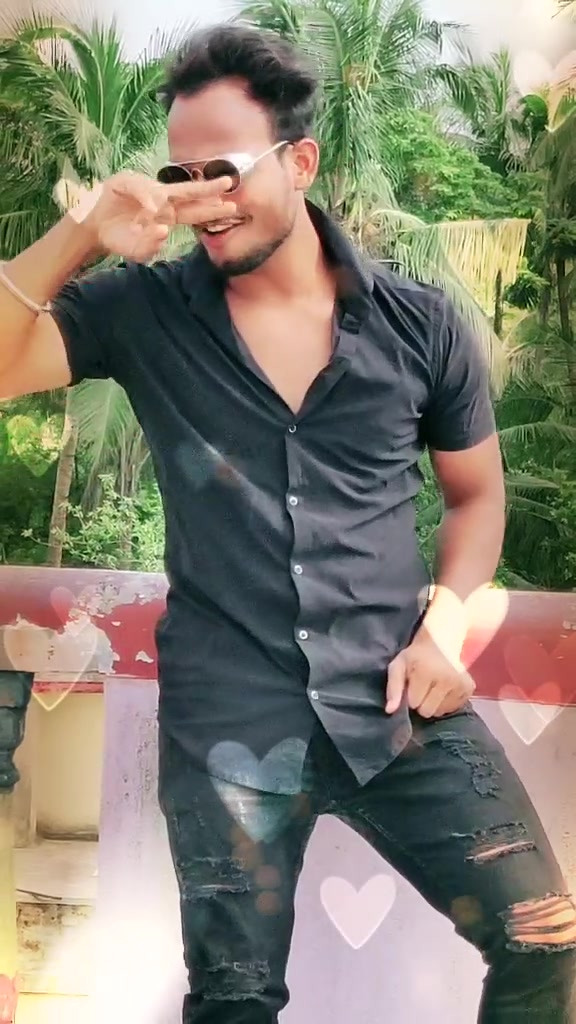 @Amit Kumar Guru😎