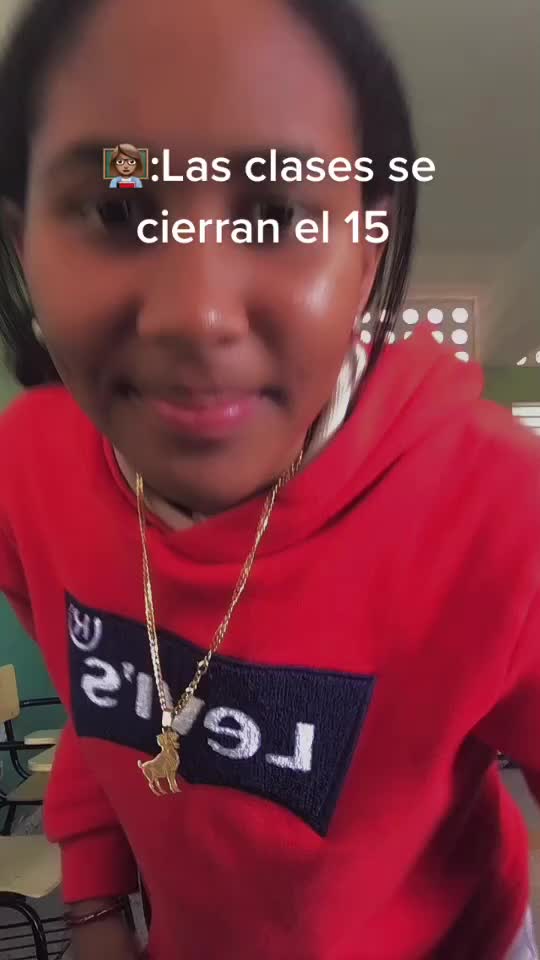 @Nicooo🫧🧬