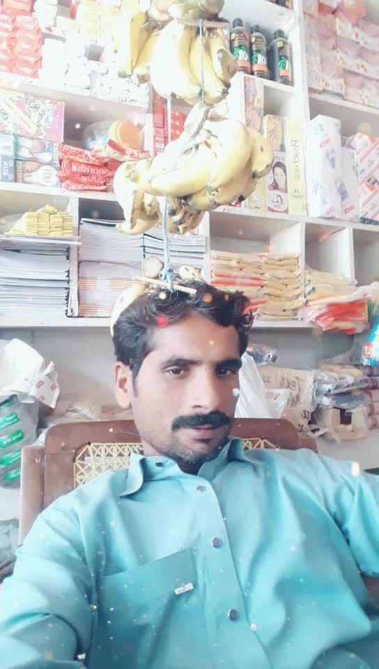 @Tik Toker๐ต๐ฐ๐ต๐ฐ๐ต๐ฐ๐ต๐ฐimran