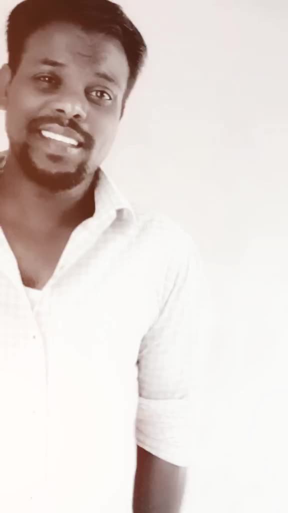 @Silambarasan