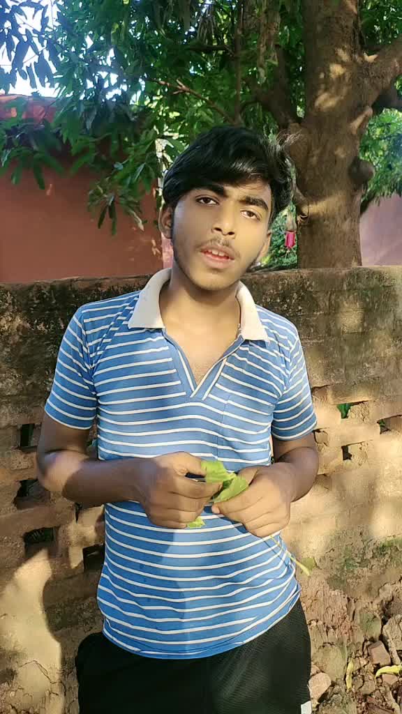 @Ranjan Sahu