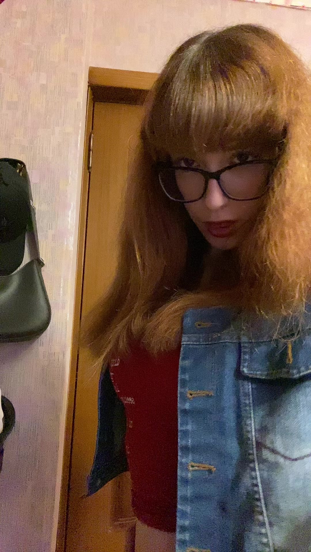 @сижкина