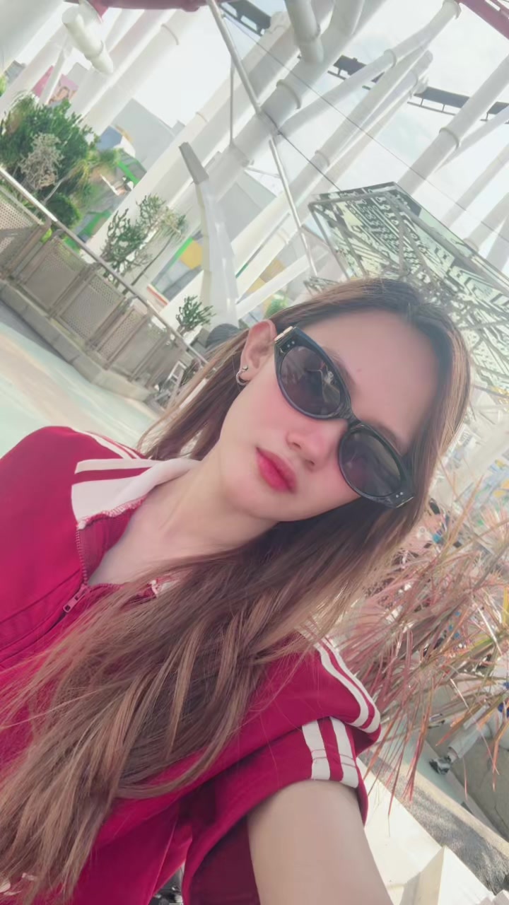 @IG : Gnprdnc ♡