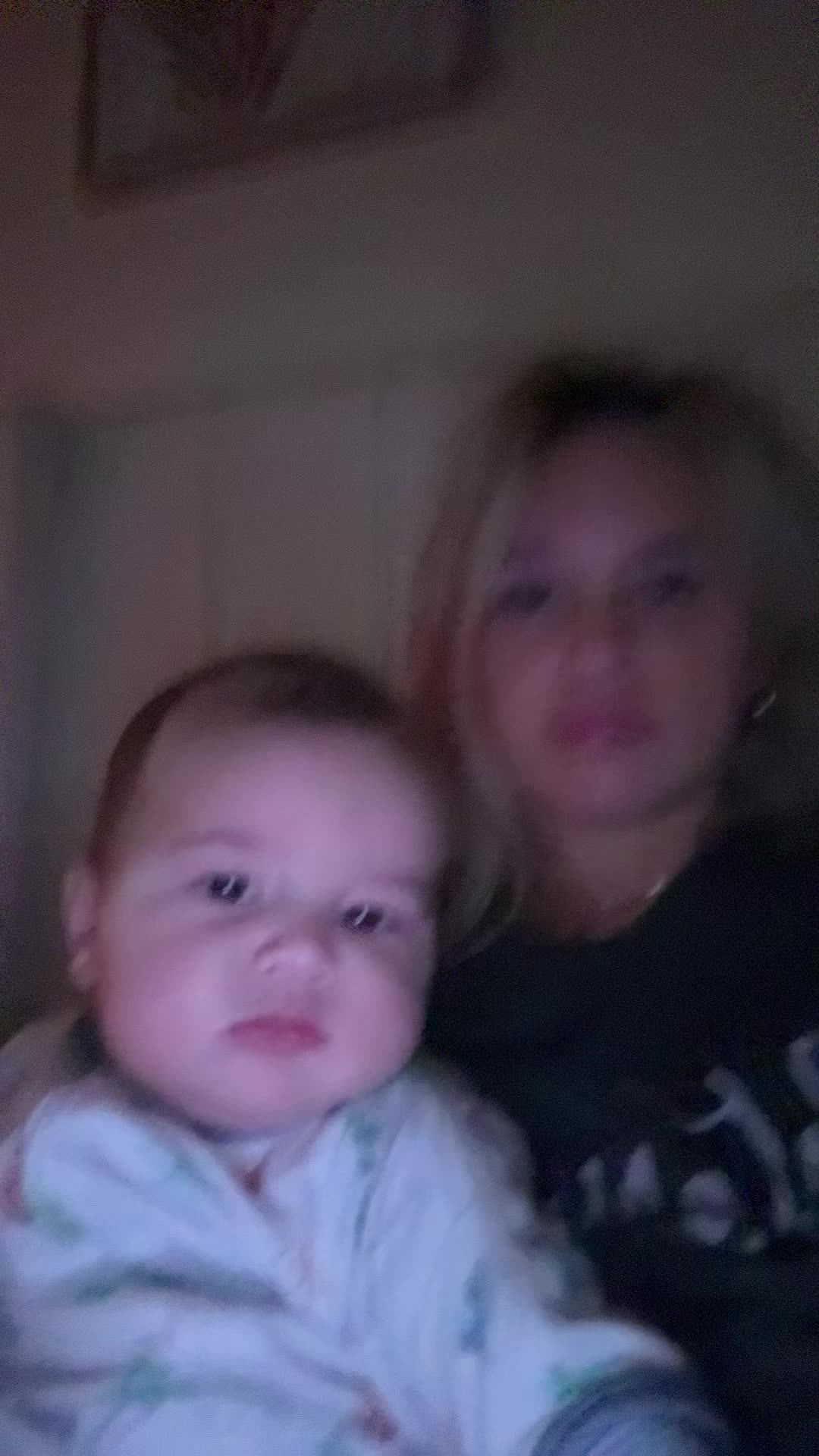 @kaylani_beck